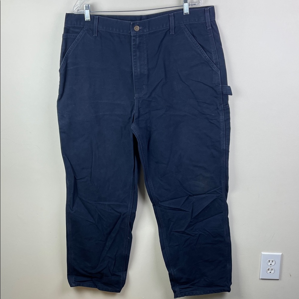 Carharrt Original Dungaree Fit